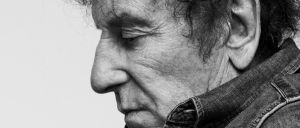 Alain SOUCHON